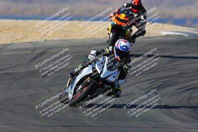 media/May-15-2022-SoCal Trackdays (Sun) [[33a09aef31]]/Turns 9 and 8 Set 1 (750am)/